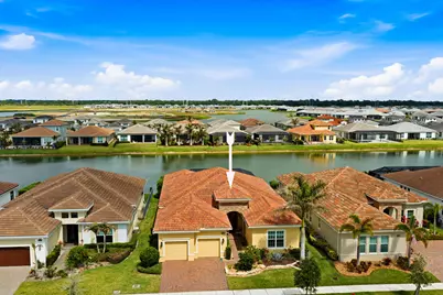 8692 SW Flutto Way, Port Saint Lucie, FL 34987 - Photo 47