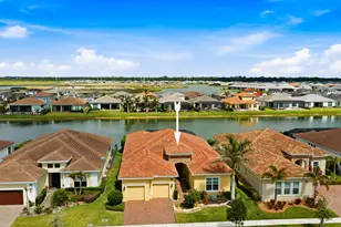 8692 SW Flutto Way, Port Saint Lucie, FL 34987 - Photo 47
