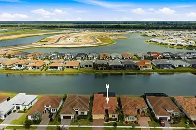 8692 SW Flutto Way, Port Saint Lucie, FL 34987 - Photo 55
