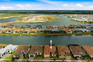 8692 SW Flutto Way, Port Saint Lucie, FL 34987 - Photo 55