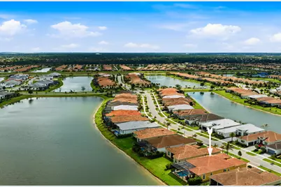 8692 SW Flutto Way, Port Saint Lucie, FL 34987 - Photo 63
