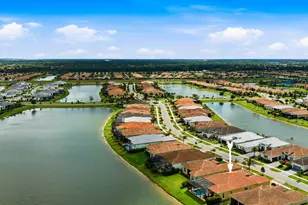8692 SW Flutto Way, Port Saint Lucie, FL 34987 - Photo 63
