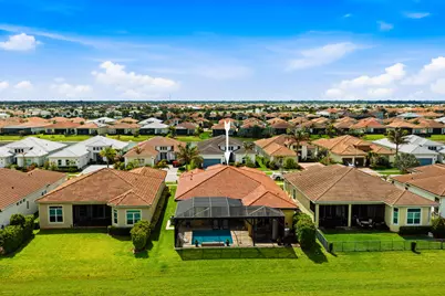 8692 SW Flutto Way, Port Saint Lucie, FL 34987 - Photo 53