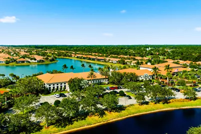 8692 SW Flutto Way, Port Saint Lucie, FL 34987 - Photo 87