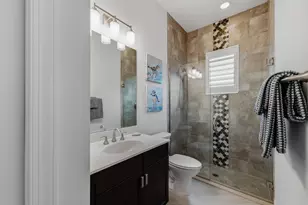 8692 SW Flutto Way, Port Saint Lucie, FL 34987 - Photo 33
