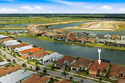 8692 SW Flutto Way, Port Saint Lucie, FL 34987 - Photo 59