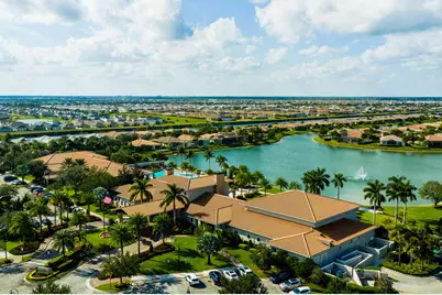 8692 SW Flutto Way, Port Saint Lucie, FL 34987 - Photo 87