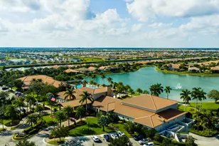 8692 SW Flutto Way, Port Saint Lucie, FL 34987 - Photo 87
