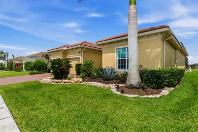 8692 SW Flutto Way, Port Saint Lucie, FL 34987 - Photo 79