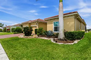 8692 SW Flutto Way, Port Saint Lucie, FL 34987 - Photo 79