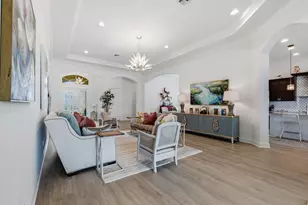 8692 SW Flutto Way, Port Saint Lucie, FL 34987 - Photo 11