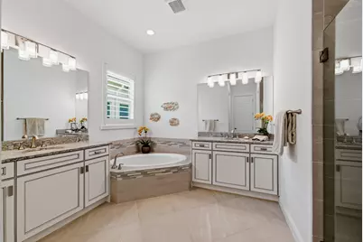 8692 SW Flutto Way, Port Saint Lucie, FL 34987 - Photo 29