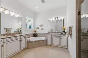 8692 SW Flutto Way, Port Saint Lucie, FL 34987 - Photo 29
