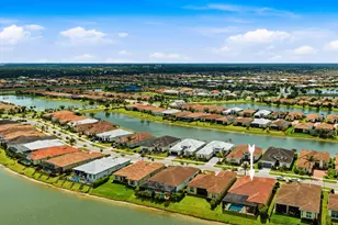 8692 SW Flutto Way, Port Saint Lucie, FL 34987 - Photo 63