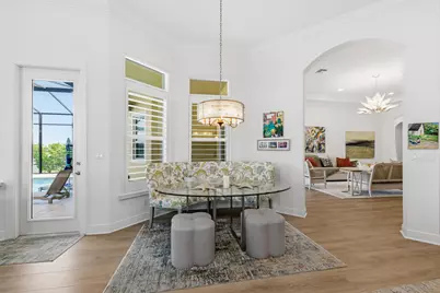 8692 SW Flutto Way, Port Saint Lucie, FL 34987 - Photo 17