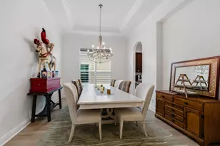 8692 SW Flutto Way, Port Saint Lucie, FL 34987 - Photo 5