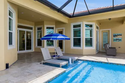 8692 SW Flutto Way, Port Saint Lucie, FL 34987 - Photo 45