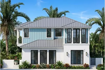 229 NE 5th Street, Delray Beach, FL 33444 - Photo 3