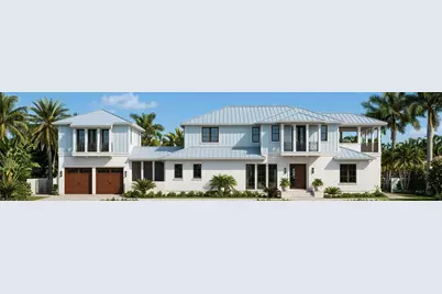 229 NE 5th Street, Delray Beach, FL 33444 - Photo 1