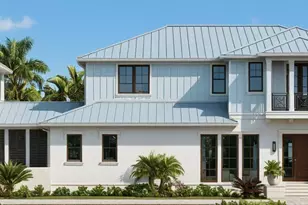 229 NE 5th St, Delray Beach, FL 33444 - Photo 1