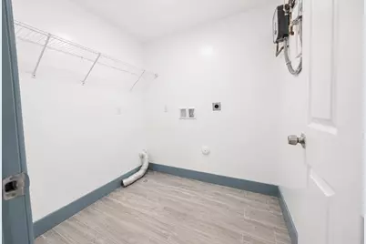 6234 NW 19th Court, Miami, FL 33147 - Photo 13