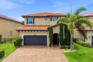 6819 Langdon Wy, Lake Worth, FL 33463 - Photo 1