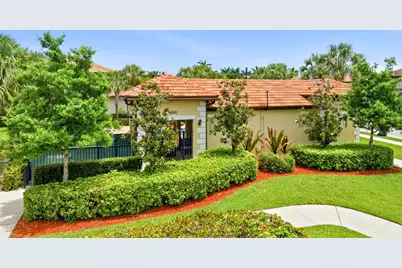 6819 Langdon Way, Lake Worth, FL 33463 - Photo 41