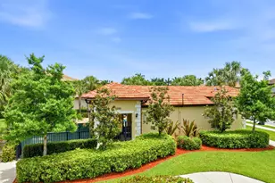 6819 Langdon Wy, Lake Worth, FL 33463 - Photo 41