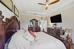 6819 Langdon Wy, Lake Worth, FL 33463 - Photo 35
