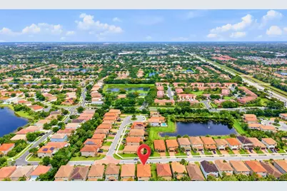 6819 Langdon Way, Lake Worth, FL 33463 - Photo 45