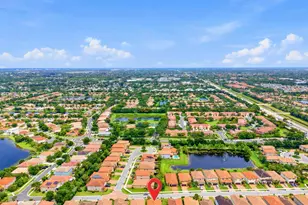6819 Langdon Wy, Lake Worth, FL 33463 - Photo 45