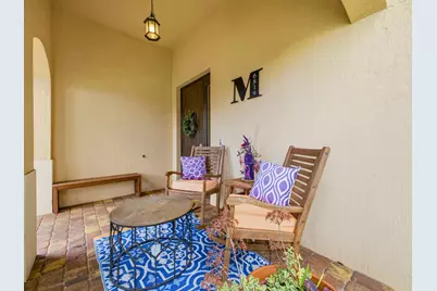 6819 Langdon Way, Lake Worth, FL 33463 - Photo 5
