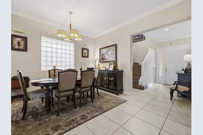6819 Langdon Way, Lake Worth, FL 33463 - Photo 7
