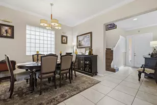 6819 Langdon Wy, Lake Worth, FL 33463 - Photo 7