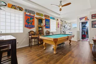 6819 Langdon Wy, Lake Worth, FL 33463 - Photo 25