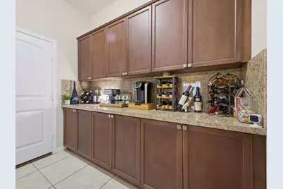 6819 Langdon Way, Lake Worth, FL 33463 - Photo 17