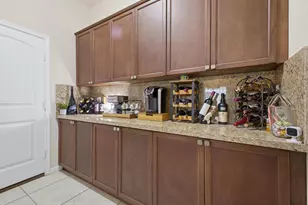 6819 Langdon Wy, Lake Worth, FL 33463 - Photo 17