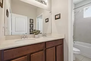 6819 Langdon Wy, Lake Worth, FL 33463 - Photo 33