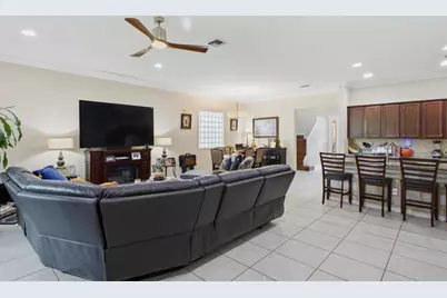 6819 Langdon Way, Lake Worth, FL 33463 - Photo 11