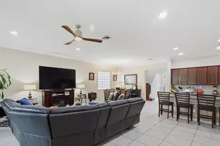 6819 Langdon Wy, Lake Worth, FL 33463 - Photo 11