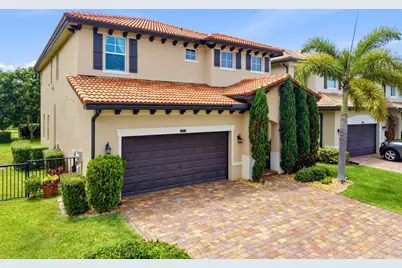 6819 Langdon Way, Lake Worth, FL 33463 - Photo 3