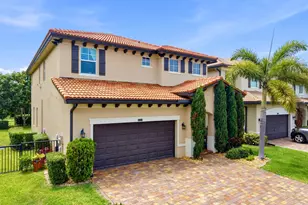 6819 Langdon Wy, Lake Worth, FL 33463 - Photo 3