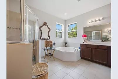 6819 Langdon Way, Lake Worth, FL 33463 - Photo 37