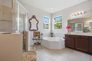 6819 Langdon Wy, Lake Worth, FL 33463 - Photo 37