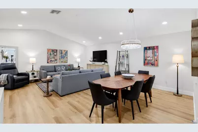 23377 Barlake Drive, Boca Raton, FL 33433 - Photo 5