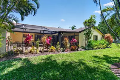 23377 Barlake Drive, Boca Raton, FL 33433 - Photo 55