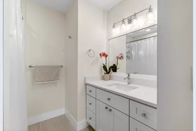23377 Barlake Drive, Boca Raton, FL 33433 - Photo 39