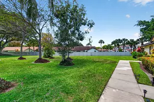 23377 Bar Lake Dr, Boca Raton, FL 33433 - Photo 65