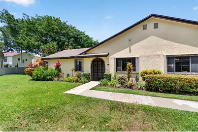 23377 Barlake Drive, Boca Raton, FL 33433 - Photo 63