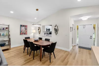 23377 Barlake Drive, Boca Raton, FL 33433 - Photo 13